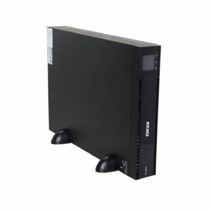FORZA 390WH 6X9AH 3000W 3KVA 0/4MS ONLINE DB9 USB SNMP UPS RACK/TORRE