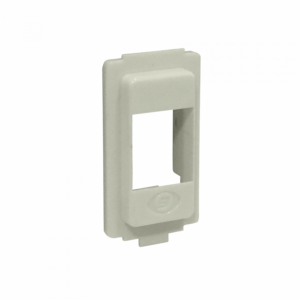 FURUKAWA ADAPTADOR MAGIC BLANCO 1P 35050252
