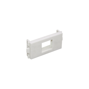 PORTA 1-KEYSTONE PARA PLACA MURAL MULTIMEDIA FQ1-FQ2-FQ3