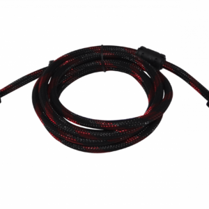 1,4MT HDMI-M HDMI-M CABLE NEGRO V1.3 1.4MT 140CM
