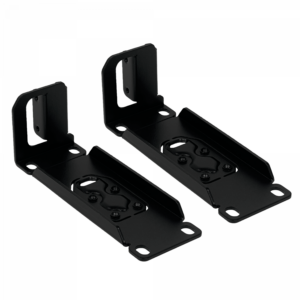 MIKROTIK KIT PARA MONTAR EN 1U-RACK HASTA 4XRB5009UG+S+IN COD.59852