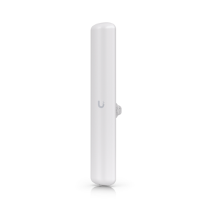 UBIQUITI 120º 5GHZ AP SECTORIAL 1-1000 16DBI 25DBM INC-POE24V LBE-5AC