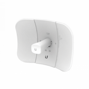 UBIQUITI 23DBI LITEBEAM-AC 5150-5875MHZ 25DBM 1-1000 INC-POE24V GEN2