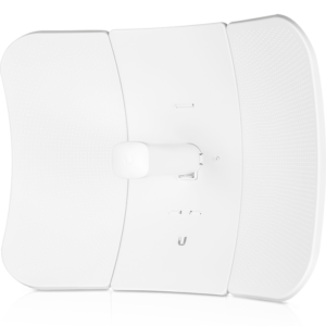 UBIQUITI 26DBI LITEBEAM-AC 5150-5875MHZ 25DBM 1-1000 INC-POE24V GEN2