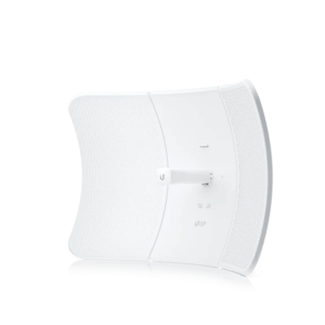 UBIQUITI 28DBI LITEBEAM-AC 5,15-5,85GHZ 25DBM 1-1000 INC-POE24V GEN2
