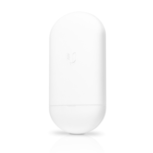 UBIQUITI 1-UNID 5GHZ 13DBI 1-1000-RJ45 REQ-POE24V 2X2 CPE/AP NS-5ACL