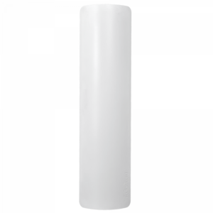 MIKROTIK 1-1000 1-SFP 19DBI 5GHZ 31DBM INC24V L4 RB921GS-5HPACD-19S