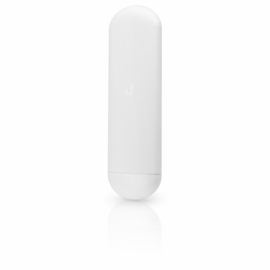 UBIQUITI 2-1000 5GHZ 16DBI 25DBM POE-IN/OUT INC24V 2X2 AIRMAXAC 45X45º