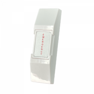 BESTKEY PULSADOR BOTON PANICO EMERGENCY NA/NC