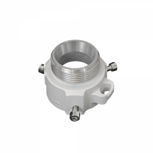 DAHUA ADAPTADOR DE MONTAJE PARA CAMARA PTZ DH-PFA111