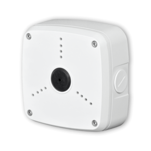 DAHUA SOPORTE BALA CUADRADO CAMARA PARA INTEMPERIE IP66 DH-PFA122