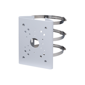 DAHUA SOPORTE CAMARA PTZ A MASTIL DH-PFA150