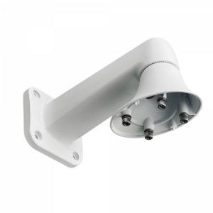 DAHUA SOPORTE A MURO CAMARA DH-PFB604W
