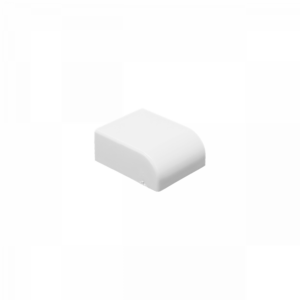 20X10MM TAPA FINAL KL04043 2010-TF.