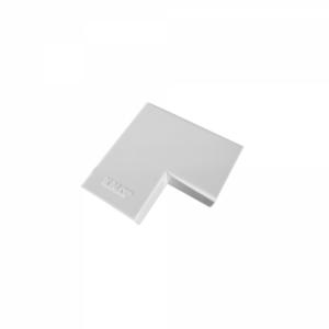 20X10MM ANGULO PLANO KL04040 2010-AP.