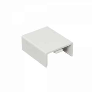 20X10MM UNION CANALETA KL04045 2010-U.