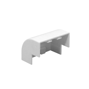 40X16MM ANGULO EXTERIOR 4016-AE. PARA CANALETA PVC QN4W