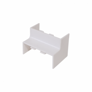 40X16MM ANGULO INTERIOR 4016-AI. PARA CANALETA PVC QN4W