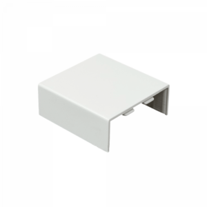 40X16MM UNION 4016-U. PARA CANALETA PVC QN4W