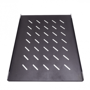 LINKMADE BANDEJA INTERNA RACK RK42-9VL RK42-9PL RK30-9VL