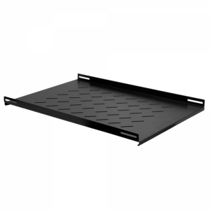 LINKMADE RACK RK42-10VL BANDEJA INTERNA