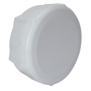 MIKROTIK 5GHZ-AC 13DBI 90º 1300MW 1-1000 1-USB 2X2 L4 EXTER SXT-SA5-AC