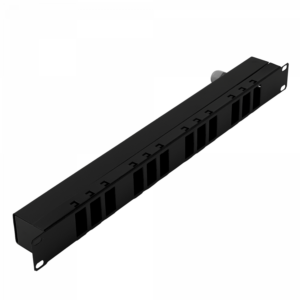 PDU VACIO 12-PUESTOS METALICO PARA MAGIC 5113