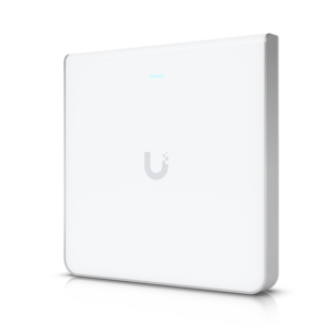 UBIQUITI WIFI6E BTE 1-2500 4-1000 2,4/5/6GHZ 4,8GBPS 4/6DBI REQ-POE-AT