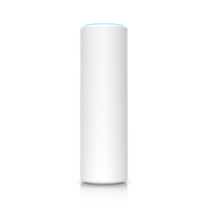 U6-MESH. UBIQUITI IPX5 4X4 WIFI6 4800/573MBPS 5/2,4GHZ 5/3DBI INC-POE-AF 1-1000