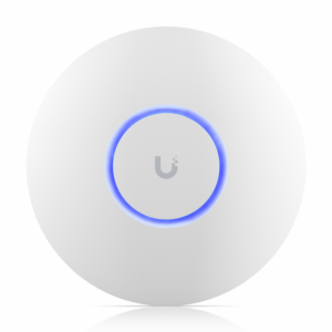 U6+. UBIQUITI 2X2 WIFI6 2400/570MBPS-5/2,4GHZ 5DBI 23DBM REQ-POE48AF 1-1000