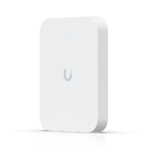 U7-IW. UBIQUITI WIFI7 5GBPS 3-2500-I/O 2,4/5GHZ 688/4300MBPS 4/5DBI REQ-POE+
