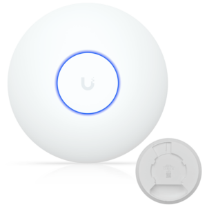 U7-LITE. UBIQUITI 5GBPS 2X2 WIFI7 1-2500 2,4/5GHZ 4/5DBI REQ-U-POE++30W 13W