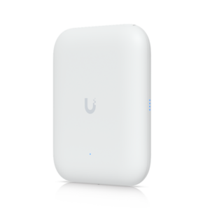 U7-OUTDOOR. UBIQUITI 2X2 1-2500 WIFI7 5GBPS 2,4/5GHZ 8/12DBI REQ-POE+ INC-2-RPSMA