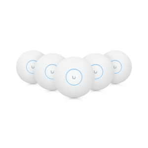 UI 5UN 2X2X2 1-2500 WIFI7 9,3GBPS 2,4/5/6GHZ 4/6/6DBI REQ-POE48AT/21W
