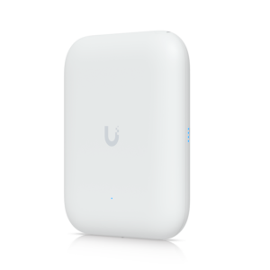 UBIQUITI 2,4/5/6GHZ 2X2X2 10GBPS 1-2500 WIFI7 8/11/10DBI IP67 REQ-POE+