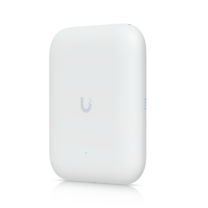 U7-PRO-OUTDOOR. UBIQUITI 2,4/5GHZ 2X4 10GBPS 1-2500 WIFI7 8/11DBI IP67 REQ-U-POE+30W