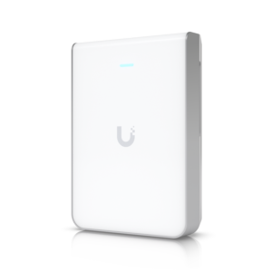 UBIQUITI 2X2X2 1-2500 WIFI7 10,7GBPS 2,4/5/6GHZ 4/5/6DBI REQ-POE+AT