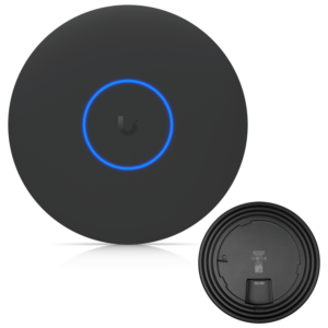 UI NEGRO WIFI7 11GBPS 2X2X2 1-10G 2,4/5/6GHZ 4/5/6DBI REQ-U-POE++10G