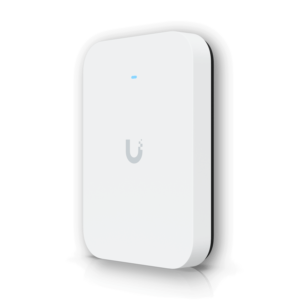 UBIQUITI 11GBPS 1-10G WIFI7 2,4/5/6GHZ 4/6/6DBI 2X2X2 REQ-U-POE++10G