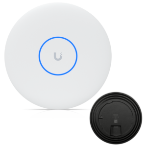 U7-PRO-XGS UI BLANCO WIFI7 15GBPS 2X4X2 1-10G 2,4/5/6GHZ 4/6/6DBI REQ-U-POE++10G