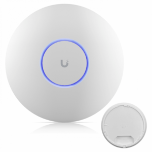 UI 1UN 2X2X2 1-2500 WIFI7 9,3GBPS 2,4/5/6GHZ 4/6/6DBI REQ-POE48AT/21W