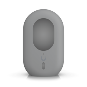 UBIQUITI GRIS P/UVC-G4-INS FUNDA UACC-G4-INS-COVER-GREY