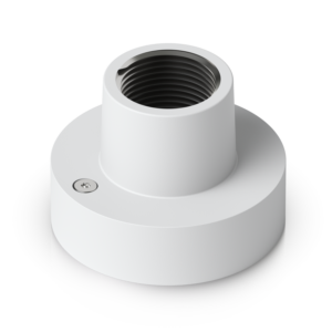 UBIQUITI BLANCO SOPORTE COLGANTE PARA UVC-G5-PTZ TUBO-3/4
