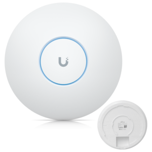 UBIQUITI 5UN 4X4 1733MBPS-5GHZ 800-2,4GHZ 4/3DBI REQ-POE48V/17W 2-1000