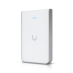 UBIQUITI 1UN 3-1000-LAN 2,4/5GHZ 300/867 20DBM 140X87X26MM REQ-POE48V