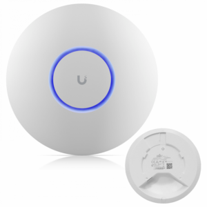 UBIQUITI 1UN 2X2 867MBPS-5GHZ 300-2,4GHZ 3DBI INC-POE24V 1-1000 AC1200