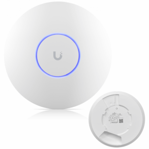 UBIQUITI 1UN INC-POE24V 450MBPS-2,4GHZ 867MBPS-5GHZ 3DBI 1-1000 AC1300