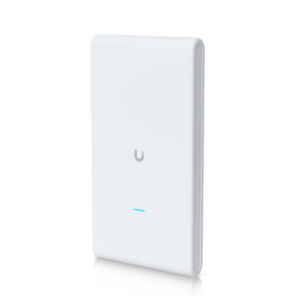 UBIQUITI 1X INC-POE48V EXTM 28DBM 2,4GHZ-450 5GHZ-1300 2-1000 3X3-5DBI