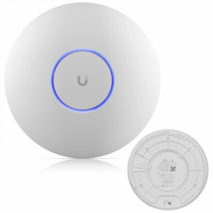 UBIQUITI OEM 1U REQ-POE SIN CAJA 3X3 2-1000 1300/450MBPS 5/2,4GHZ 3DBI