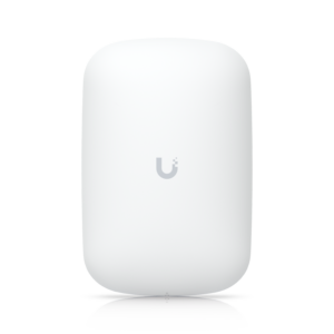 UBIQUITI MURO BEACONHD UNIFI 4X4 2,4/5GHZ 300/1700MBPS BT 100-240VAC
